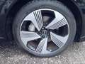 Audi e-tron 55 quattro  2x S-Line E-SPORTSITZE, LEDER,R-KAMERA Schwarz - thumbnail 26