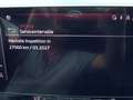 Audi e-tron 55 quattro  2x S-Line E-SPORTSITZE, LEDER,R-KAMERA Schwarz - thumbnail 18
