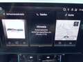 Audi e-tron 55 quattro  2x S-Line E-SPORTSITZE, LEDER,R-KAMERA Schwarz - thumbnail 17