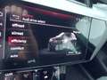 Audi e-tron 55 quattro  2x S-Line E-SPORTSITZE, LEDER,R-KAMERA Schwarz - thumbnail 15