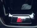 Audi e-tron 55 quattro  2x S-Line E-SPORTSITZE, LEDER,R-KAMERA Schwarz - thumbnail 24
