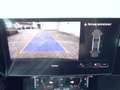 Audi e-tron 55 quattro  2x S-Line E-SPORTSITZE, LEDER,R-KAMERA Schwarz - thumbnail 14