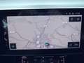 Audi e-tron 55 quattro  2x S-Line E-SPORTSITZE, LEDER,R-KAMERA Schwarz - thumbnail 13