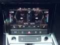 Audi e-tron 55 quattro  2x S-Line E-SPORTSITZE, LEDER,R-KAMERA Schwarz - thumbnail 22