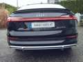 Audi e-tron 55 quattro  2x S-Line E-SPORTSITZE, LEDER,R-KAMERA Schwarz - thumbnail 31