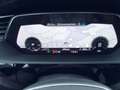 Audi e-tron 55 quattro  2x S-Line E-SPORTSITZE, LEDER,R-KAMERA Schwarz - thumbnail 19