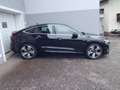 Audi e-tron 55 quattro  2x S-Line E-SPORTSITZE, LEDER,R-KAMERA Schwarz - thumbnail 2