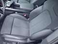 Audi e-tron 55 quattro  2x S-Line E-SPORTSITZE, LEDER,R-KAMERA Schwarz - thumbnail 9