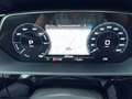 Audi e-tron 55 quattro  2x S-Line E-SPORTSITZE, LEDER,R-KAMERA Schwarz - thumbnail 20
