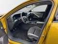 Opel Astra L Lim. Edition *CAM *Navi *ACC *Sitzhzg Jaune - thumbnail 7