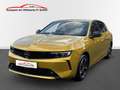 Opel Astra L Lim. Edition *CAM *Navi *ACC *Sitzhzg Jaune - thumbnail 3