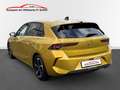 Opel Astra L Lim. Edition *CAM *Navi *ACC *Sitzhzg Jaune - thumbnail 4