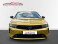 Opel Astra L Lim. Edition *CAM *Navi *ACC *Sitzhzg Jaune - thumbnail 2