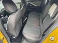 Opel Astra L Lim. Edition *CAM *Navi *ACC *Sitzhzg Jaune - thumbnail 10