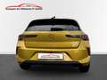 Opel Astra L Lim. Edition *CAM *Navi *ACC *Sitzhzg Jaune - thumbnail 5