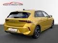 Opel Astra L Lim. Edition *CAM *Navi *ACC *Sitzhzg Jaune - thumbnail 6