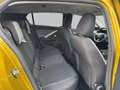 Opel Astra L Lim. Edition *CAM *Navi *ACC *Sitzhzg Jaune - thumbnail 11