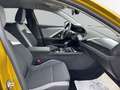 Opel Astra L Lim. Edition *CAM *Navi *ACC *Sitzhzg Jaune - thumbnail 9