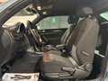 Volkswagen Maggiolino 2.0 TDI R-Line - EURO 6 - ITALIANA Blau - thumbnail 7
