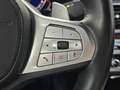 BMW 745 Le xDrive+ACC+360°+Laser+Pano+Memory+H&K+TV Zwart - thumbnail 19