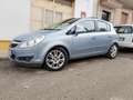 Opel Corsa 5p 1.3 cdti Cosmo 90cv - thumbnail 4