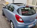 Opel Corsa 5p 1.3 cdti Cosmo 90cv - thumbnail 2
