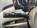 Kia EV3 FWD 81,4kWh Long Range Earth plus Weiß - thumbnail 12