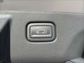 Kia EV3 FWD 81,4kWh Long Range Earth plus Weiß - thumbnail 20