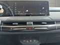 Kia EV3 FWD 81,4kWh Long Range Earth plus Weiß - thumbnail 15