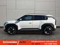 Kia EV3 FWD 81,4kWh Long Range Earth plus Weiß - thumbnail 3