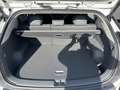 Kia EV3 FWD 81,4kWh Long Range Earth plus Weiß - thumbnail 19