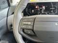 Kia EV3 FWD 81,4kWh Long Range Earth plus Weiß - thumbnail 13
