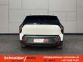 Kia EV3 FWD 81,4kWh Long Range Earth plus Weiß - thumbnail 4
