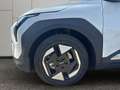 Kia EV3 FWD 81,4kWh Long Range Earth plus Weiß - thumbnail 6