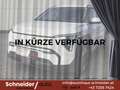 Kia EV3 FWD 81,4kWh Long Range Earth plus Weiß - thumbnail 1
