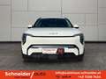 Kia EV3 FWD 81,4kWh Long Range Earth plus Weiß - thumbnail 2