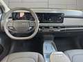 Kia EV3 FWD 81,4kWh Long Range Earth plus Weiß - thumbnail 9
