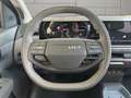 Kia EV3 FWD 81,4kWh Long Range Earth plus Weiß - thumbnail 11