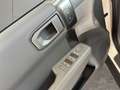 Kia EV3 FWD 81,4kWh Long Range Earth plus Weiß - thumbnail 10