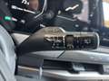 Kia EV3 FWD 81,4kWh Long Range Earth plus Weiß - thumbnail 14