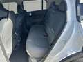 Kia EV3 FWD 81,4kWh Long Range Earth plus Weiß - thumbnail 18