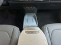 Kia EV3 FWD 81,4kWh Long Range Earth plus Weiß - thumbnail 17