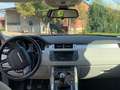Land Rover Range Rover Evoque Range Rover Evoque 5p 2.2 td4 Dynamic 150cv Rosso - thumbnail 9