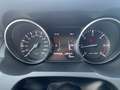 Land Rover Range Rover Evoque Range Rover Evoque 5p 2.2 td4 Dynamic 150cv Rosso - thumbnail 14