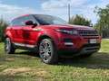 Land Rover Range Rover Evoque Range Rover Evoque 5p 2.2 td4 Dynamic 150cv Rosso - thumbnail 1