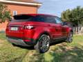 Land Rover Range Rover Evoque Range Rover Evoque 5p 2.2 td4 Dynamic 150cv Rosso - thumbnail 3