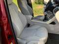 Land Rover Range Rover Evoque Range Rover Evoque 5p 2.2 td4 Dynamic 150cv Rosso - thumbnail 10