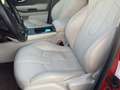 Land Rover Range Rover Evoque Range Rover Evoque 5p 2.2 td4 Dynamic 150cv Rosso - thumbnail 8
