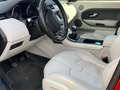 Land Rover Range Rover Evoque Range Rover Evoque 5p 2.2 td4 Dynamic 150cv Rosso - thumbnail 7