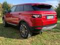 Land Rover Range Rover Evoque Range Rover Evoque 5p 2.2 td4 Dynamic 150cv Rosso - thumbnail 4